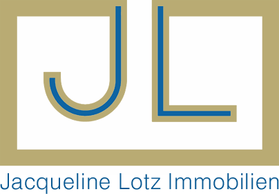Logo Jacqueline Lotz Immobilien