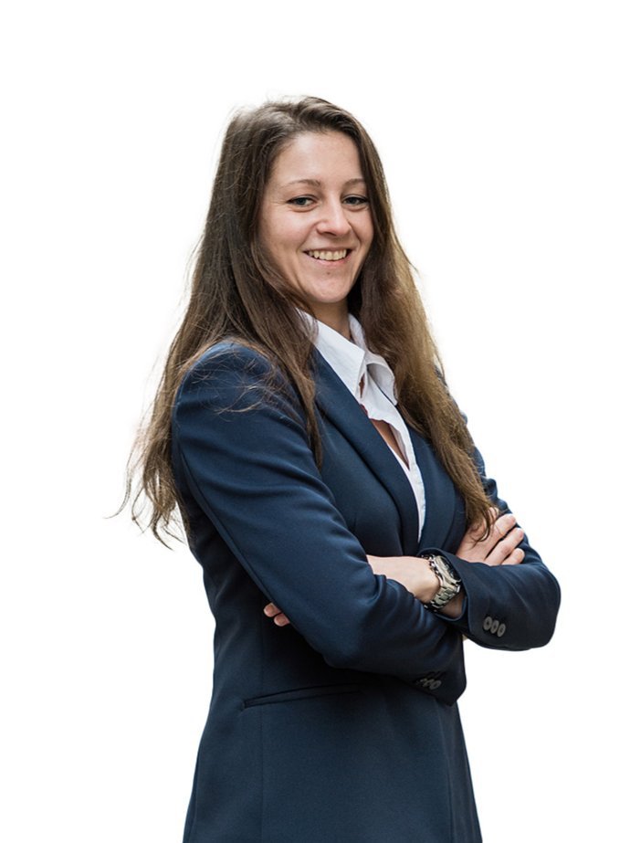 Foto Engagiert für Sie und Ihr Objekt