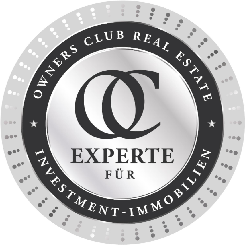 Foto Expert-Partner 2023